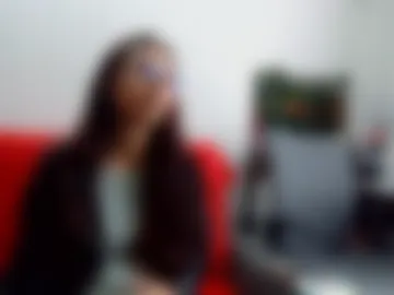 sweet_cum8 photo 5