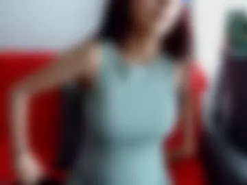 sweet_cum8 photo 4