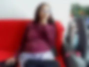 sweet_cum8 photo 3