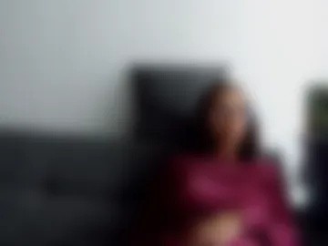 sweet_cum8 photo 2
