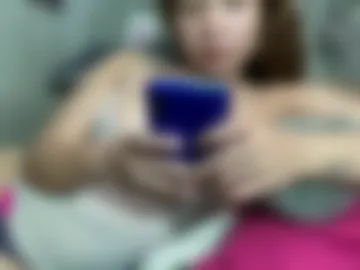 sweet_daisy04 photo 5