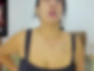 sweet_dannix webcam preview