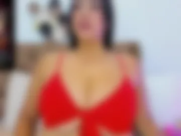 sweet_dannix webcam preview