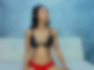 sweet_destroy photo 2