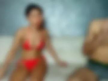 sweet_destroy webcam preview