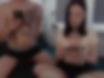 sweet_devil__ live webcam preview
