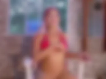 sweet_doll12 photo 3