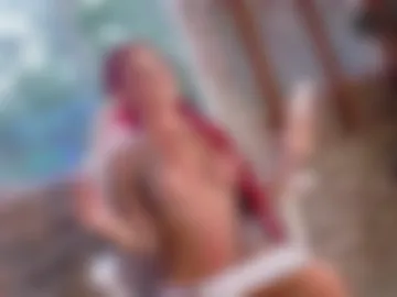 sweet_doll12 photo 2