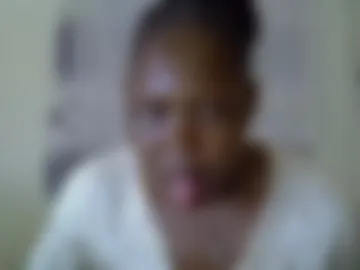 sweet_dori33 photo 3