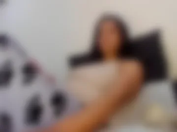sweet_dreamses webcam preview