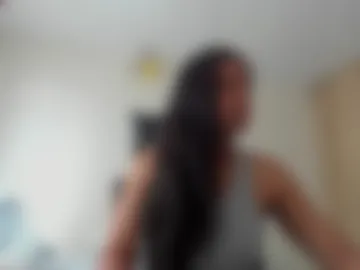 sweet_dreamses webcam preview