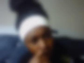 sweet_ebony00 live webcam preview