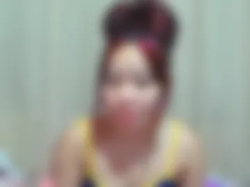 sweet_echa webcam preview