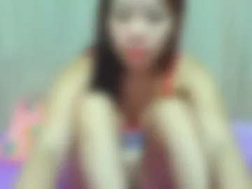 sweet_echa photo 6