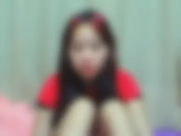 sweet_echa webcam preview