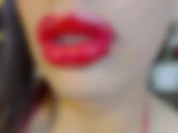 sweet_eliizabeth photo 9