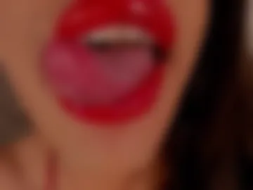 sweet_eliizabeth photo 6