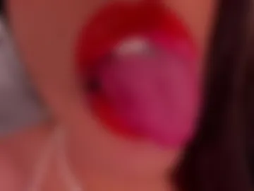 sweet_eliizabeth photo 5