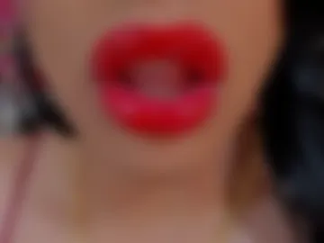 sweet_eliizabeth webcam preview