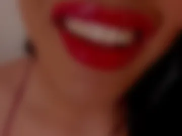sweet_eliizabeth webcam preview