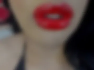 sweet_eliizabeth photo 4