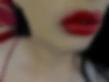sweet_eliizabeth live webcam preview