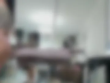 sweet_ella webcam preview