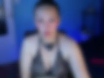 sweet_emillyyyx live webcam preview