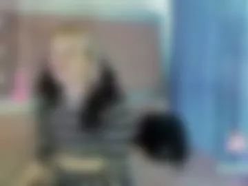 sweet_emmili webcam preview