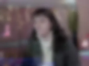 sweet_emmili webcam preview