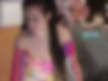 sweet_explotion photo 3