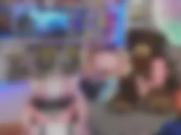 sweet_explotion photo 2