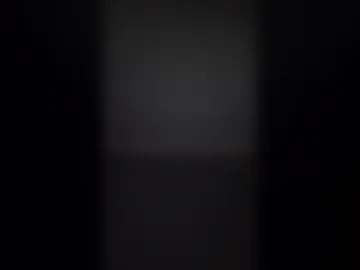 sweet_explotion webcam preview