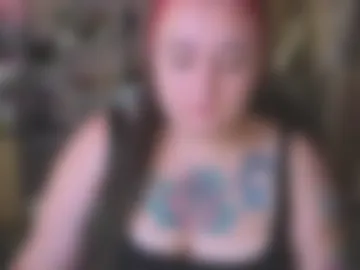 sweet_extasy webcam preview