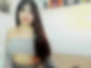 sweet_fantasybbye webcam preview
