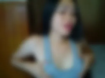 sweet_fantazies photo 2