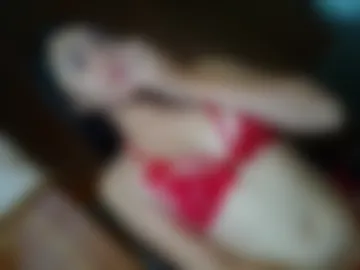 sweet_fantazies live webcam preview
