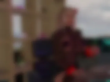 sweet_fleur photo 6