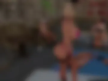 sweet_fleur webcam preview