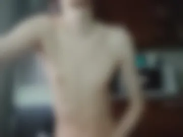 sweet_foxes6 live webcam preview