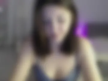 sweet_foxxy photo 4