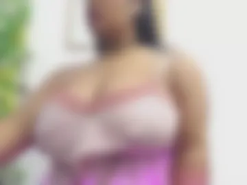 sweet_foxy1 photo 4