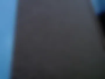sweet_foxy1 webcam preview