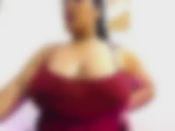 sweet_foxy1 photo 2