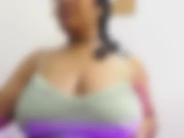 sweet_foxy1 photo 5