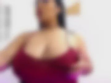 sweet_foxy1 photo 3