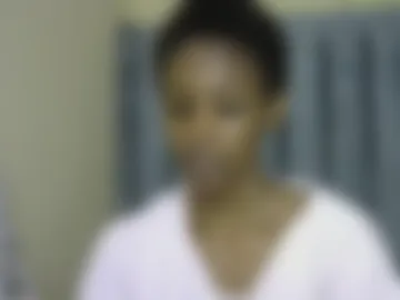 sweet_freaky photo 4