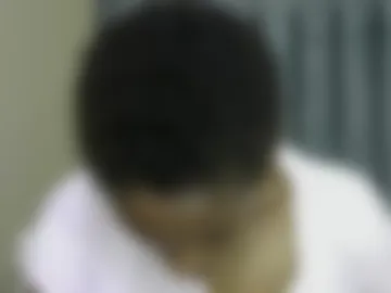 sweet_freaky photo 3