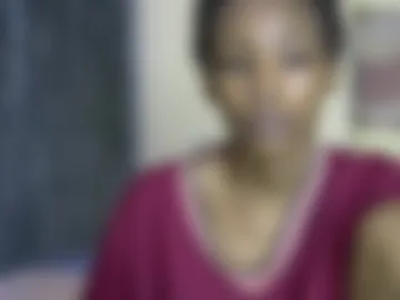 sweet_freaky photo 9