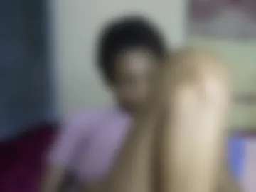 sweet_freaky photo 8